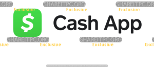 Cash App Download For PC (Windows 11, 10, 8, 7) 2024
