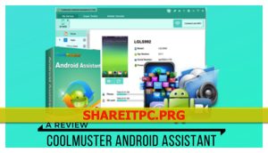 Coolmuster Android Assistant Free Download (Latest)