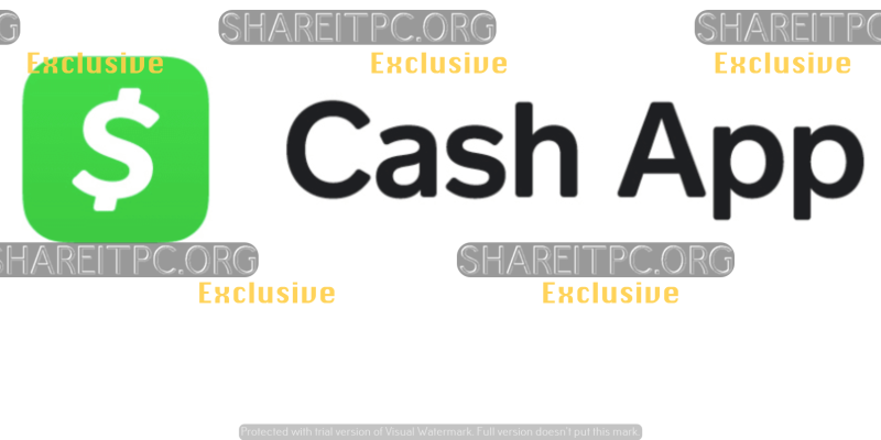 Cash App Download For Pc