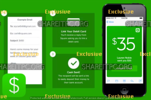 Cash App Download For PC (Windows 11, 10, 8, 7) 2024